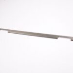 5CB1A08846 Lenovo Strip Cover Dark Moss 82BH0006US YOGA 7-14ITL5