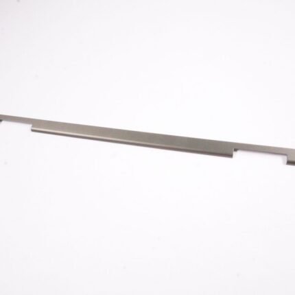 5CB1A08846 Lenovo Strip Cover Dark Moss 82BH0006US YOGA 7-14ITL5