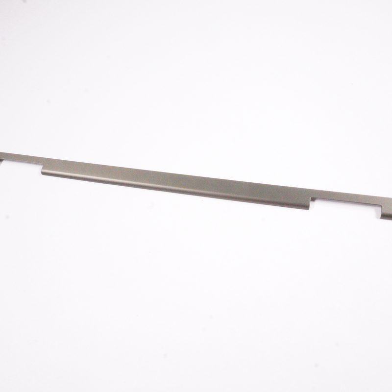 5CB1A08846 Lenovo Strip Cover Dark Moss 82BH0006US YOGA 7-14ITL5