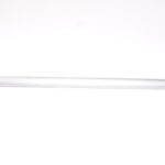 5CB1B01335 Lenovo Hinges Cover 20V9001UUS