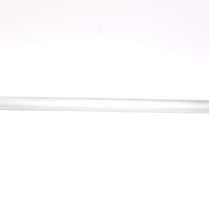 5CB1B01335 Lenovo Hinges Cover 20V9001UUS