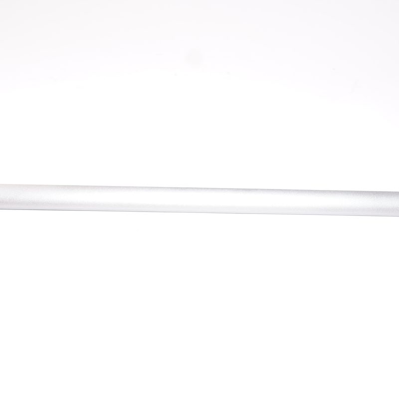 5CB1B01335 Lenovo Hinges Cover 20V9001UUS