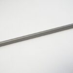 5CB1B34807 Lenovo Hinges Cover 21DL000EUS ThinkBook 15 G4