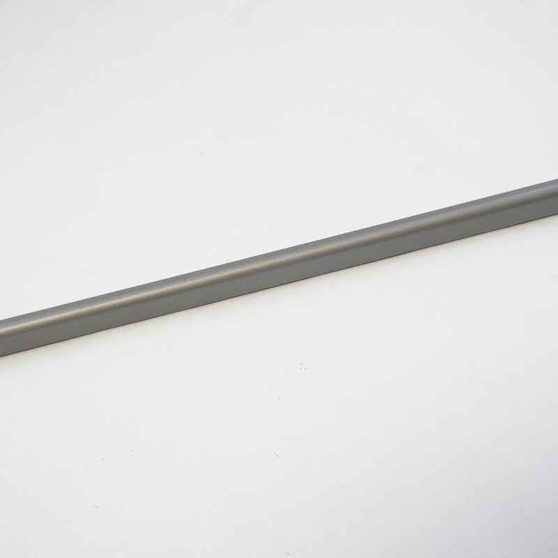 5CB1B34807 Lenovo Hinges Cover 21DL000EUS ThinkBook 15 G4