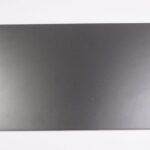 5CB1B79038 Lenovo LCD Back Cover 82FE003QUS