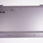 5CB1C92847 Lenovo Bottom Base Arctic Grey 82KN0001US IDEAPAD 3 CHROME-14M836