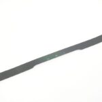 5CB1C93669 Lenovo Strip Cover 82K80083US