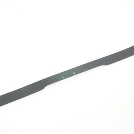 5CB1C93669 Lenovo Strip Cover 82K80083US