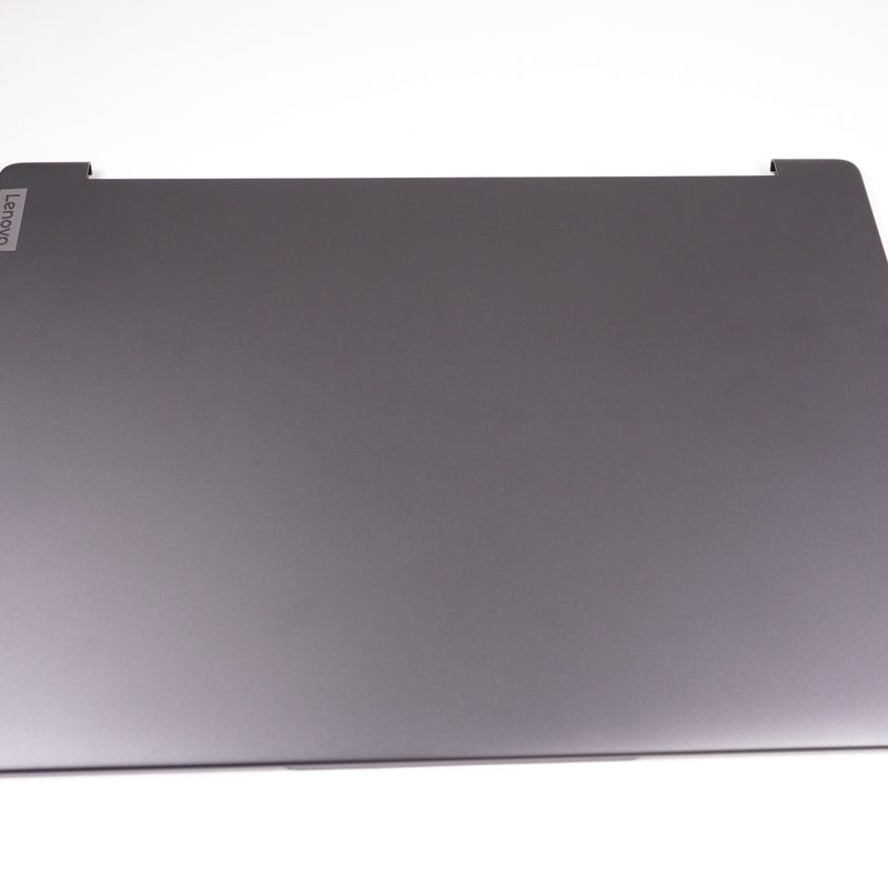 5CB1H23702 Lenovo LCD Back Cover Storm Grey 82LU0000US YOGA 9 14IAP7