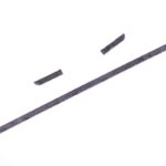 5CB1J02056 Lenovo Hinges Cover Kit 82QE000LUS YOGA 7 14IAL7