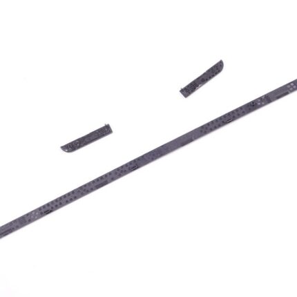 5CB1J02056 Lenovo Hinges Cover Kit 82QE000LUS YOGA 7 14IAL7