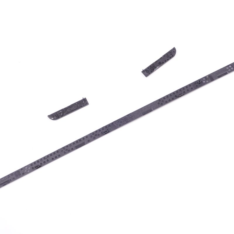 5CB1J02056 Lenovo Hinges Cover Kit 82QE000LUS YOGA 7 14IAL7