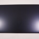 5CB1J10640 Lenovo LCD Back Cover Abyss Blue 83B40001US IDEAPAD 1 15IRU7