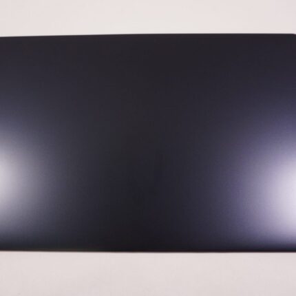 5CB1J10640 Lenovo LCD Back Cover Abyss Blue 83B40001US IDEAPAD 1 15IRU7