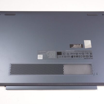 5CB1K78281 Lenovo Bottom Base Cover Dark Teal 83B2001UUS YOGA 6 13ABR8