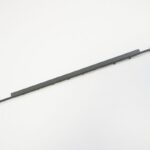 5CB1K91099 Lenovo Strip Cover 83DF00A8US