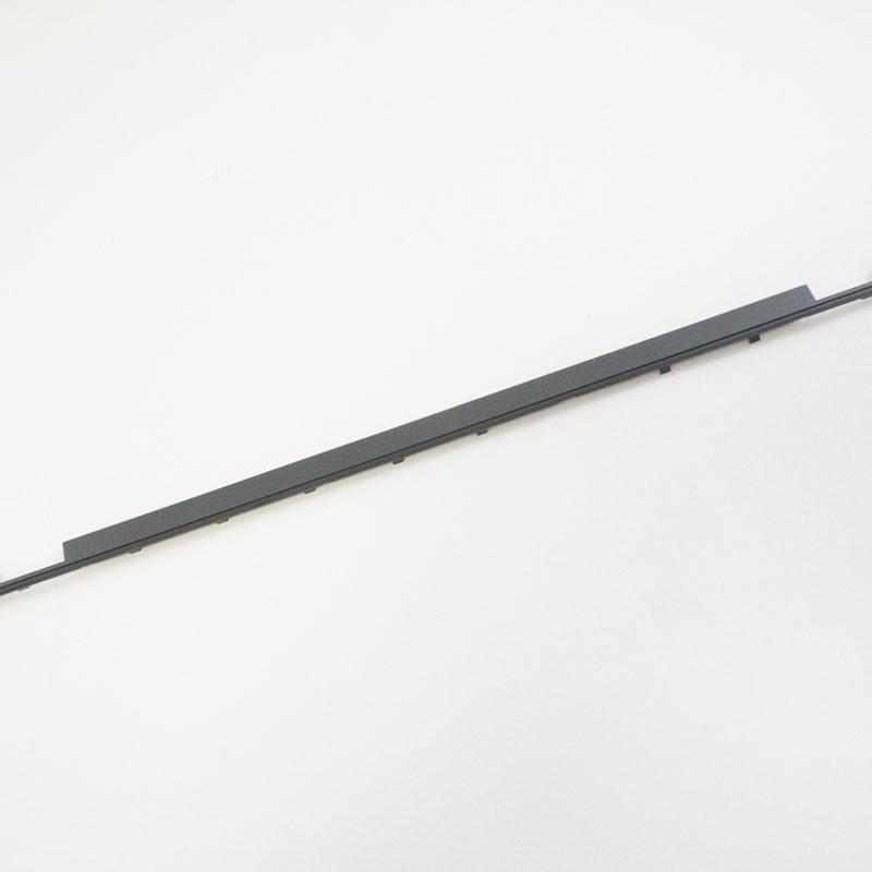 5CB1K91099 Lenovo Strip Cover 83DF00A8US