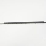 5CB1M50178 Lenovo Hinge Cover L 83DF000CUS