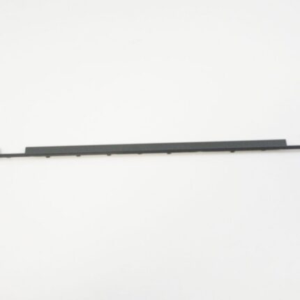 5CB1M50178 Lenovo Hinge Cover L 83DF000CUS
