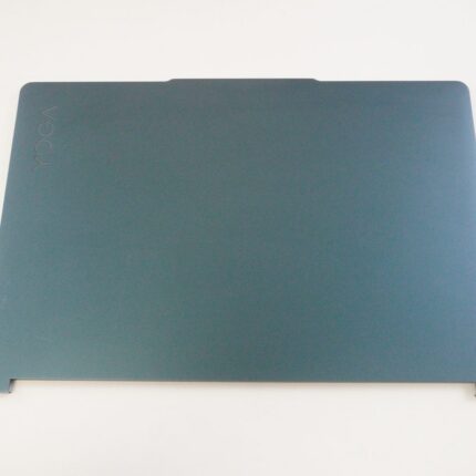 5CB1N96990 Lenovo LCD Back Cover Tidal Teal 83FF0000US YOGA BOOK 9 13IMU9