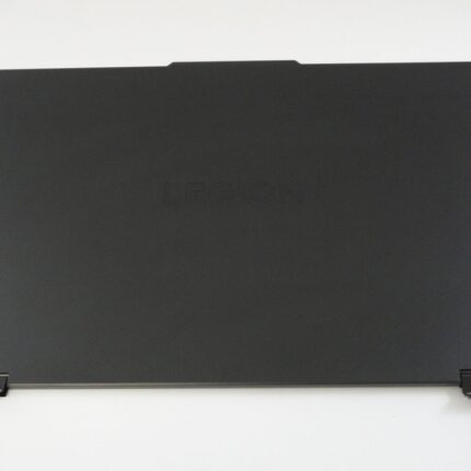 5CB1S31101 Lenovo LCD Back Cover Eclipse Black 83LT000EUS  LEGION PRO 5 16ADR10