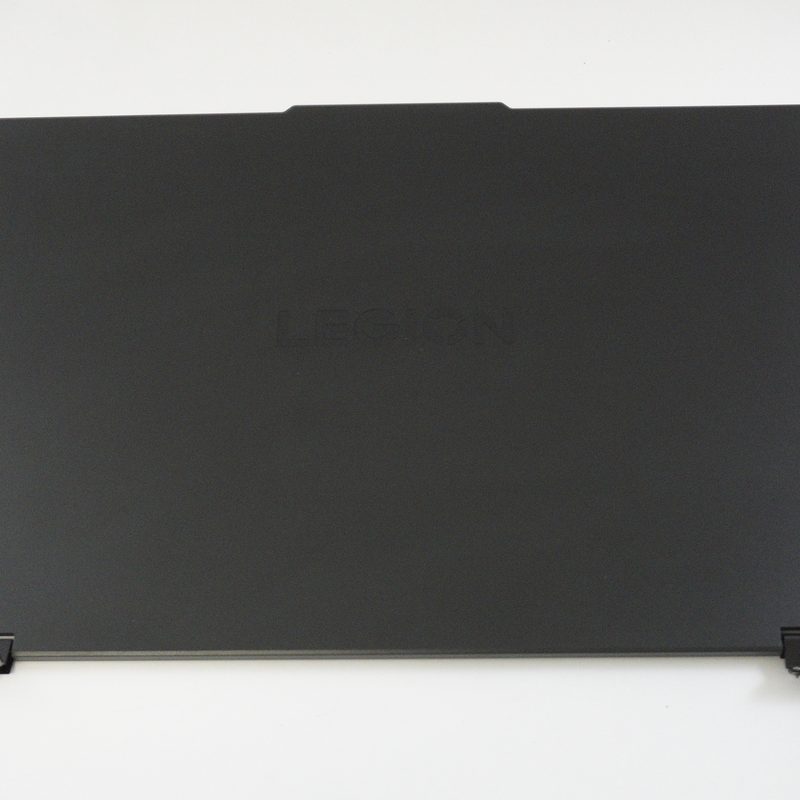 5CB1S31101 Lenovo LCD Back Cover Eclipse Black 83LT000EUS  LEGION PRO 5 16ADR10