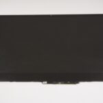 5D10K81093 Lenovo 15.6 1920 x 1080 Touch Screen ASSY screen 80V50010US Yoga 710-15IKB
