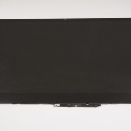 5D10K81093 Lenovo 15.6 1920 x 1080 Touch Screen ASSY screen 80V50010US Yoga 710-15IKB