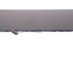 5D10S39682 Lenovo 11.6 FHD Touch Screen Assembly 82HG0000US FLEX 3 CB-11M735