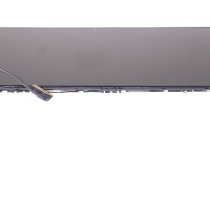 5D10S39682 Lenovo 11.6 FHD Touch Screen Assembly 82HG0000US FLEX 3 CB-11M735