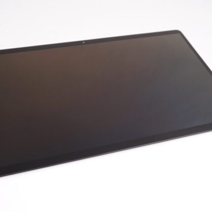 5D10S39728 Lenovo 13.3 FHD Touch Screen Assembly 82QS001HUS DUET 5 CHROMEBOOK 13Q7C6