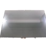 5D10S39763 Lenovo LCD MODULE C82UD LAIBAO+AUO