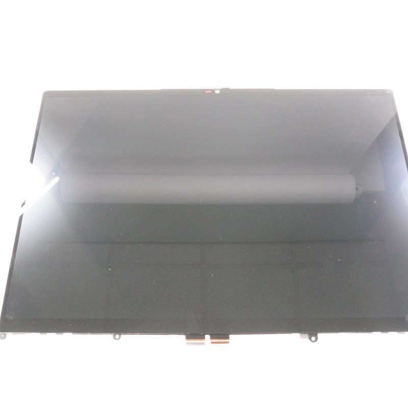 5D10S39765 Lenovo 13.3 WUXGA Touch Screen Assembly 82UD0002US YOGA 6 13ALC7