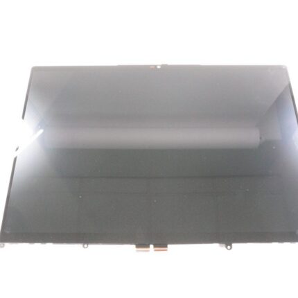 5D10S39766 Lenovo 13.3 WUXGA Touch Screen Assembly 82UD005XUS Yoga 6 13ALC7