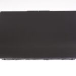 5D10S40151 Lenovo 15.3 inch 2.8K Touch Screen Assembly 83HM YOGA SLIM 7 15ILL9