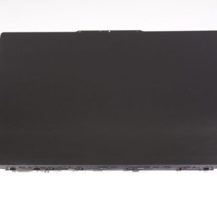 5D10S40151 Lenovo 15.3 inch 2.8K Touch Screen Assembly 83HM YOGA SLIM 7 15ILL9