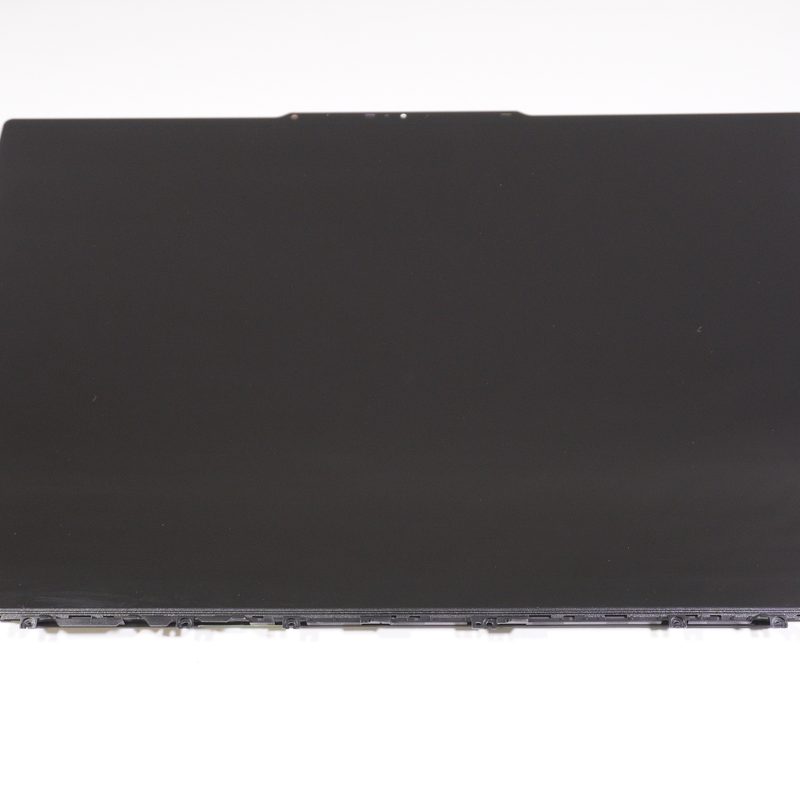 5D10S40151 Lenovo 15.3 inch 2.8K Touch Screen Assembly 83HM YOGA SLIM 7 15ILL9
