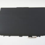 5D10S40324 Lenovo 16 Inch 2880 x 1800 Luna Grey Touchscreen Screen 83L00008US YOGA PRO 9 16IAH10