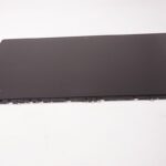 5D10S73325 Lenovo 11.6 HD Touch Screen Assembly 81HY CHROMEBOOK C330