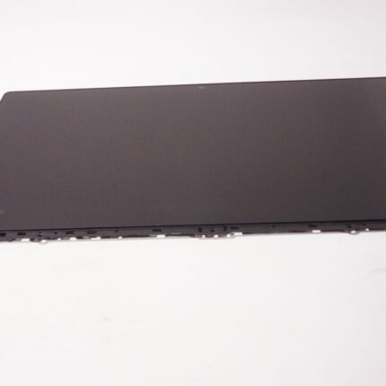5D10S73325 Lenovo 11.6 HD Touch Screen Assembly 81HY CHROMEBOOK C330