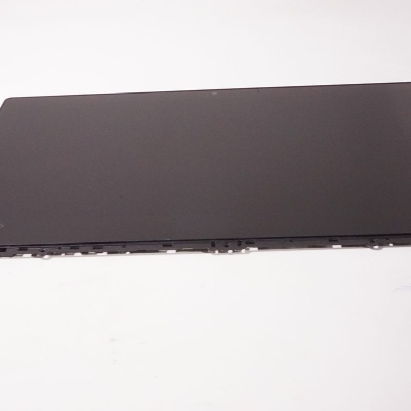 5D10S73325 Lenovo 11.6 HD Touch Screen Assembly 81HY CHROMEBOOK C330