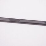 5D10V82477 Lenovo WCM ESP-221-20B-5 Slim Pen 83AC001AUS Yoga 9 2-in-1 14IMH9