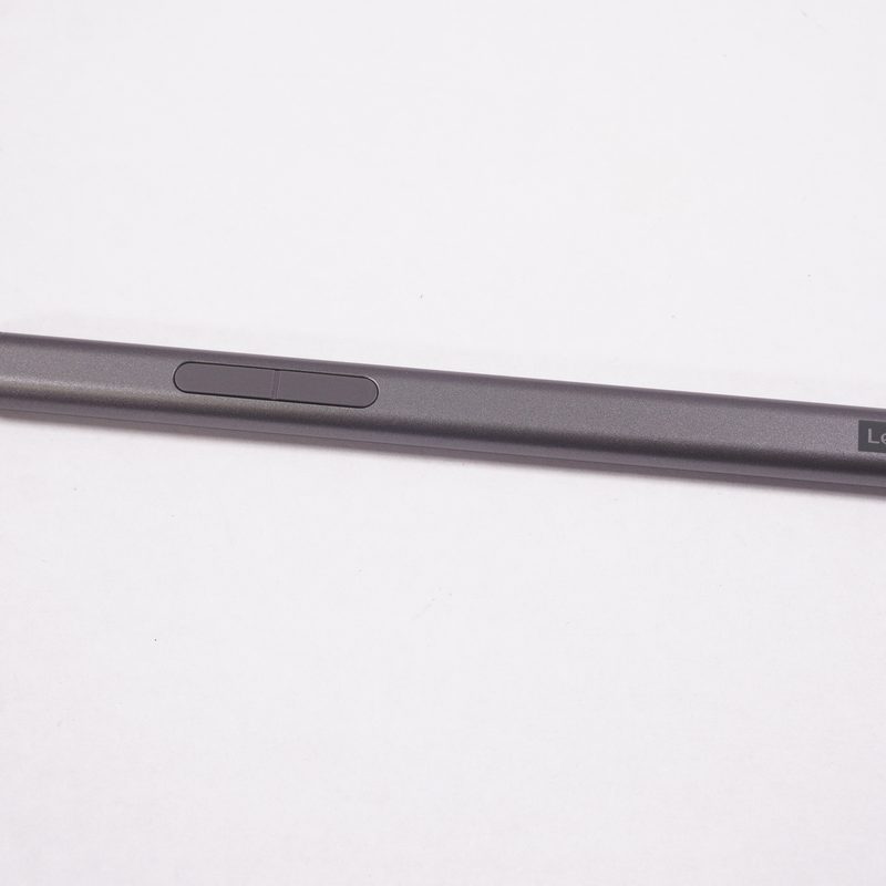 5D10V82477 Lenovo WCM ESP-221-20B-5 Slim Pen 83AC001AUS Yoga 9 2-in-1 14IMH9
