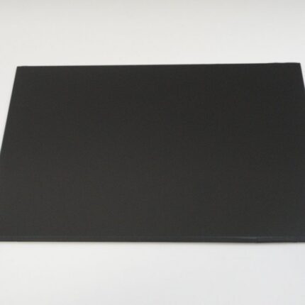 5D11L40984 Lenovo 165Hz WQXGA 16" 40 Pin LED Screen 83DF LEGION PRO 5 16IRX9