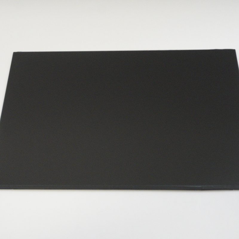5D11L40990 Lenovo 165Hz WQXGA 16" 40 Pin LED Screen 83DF Legion Pro 5 16IRX9