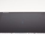 5DM0G56116 Lenovo 10.1 Touch Screen Assembly 80HV MIIX 3-1030
