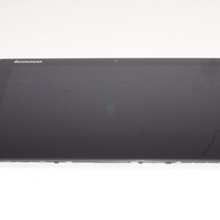 5DM0G56116 Lenovo 10.1 Touch Screen Assembly 80HV MIIX 3-1030