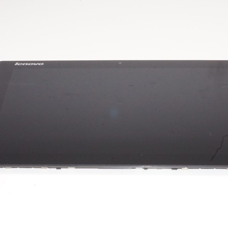 5DM0G56116 Lenovo 10.1 Touch Screen Assembly 80HV MIIX 3-1030