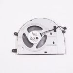 5F10S14033 Lenovo System FAN 82R9