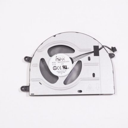 5F10S14033 Lenovo System FAN 82R9